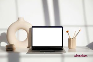How do interior designers get found on Google in 2026 blog post